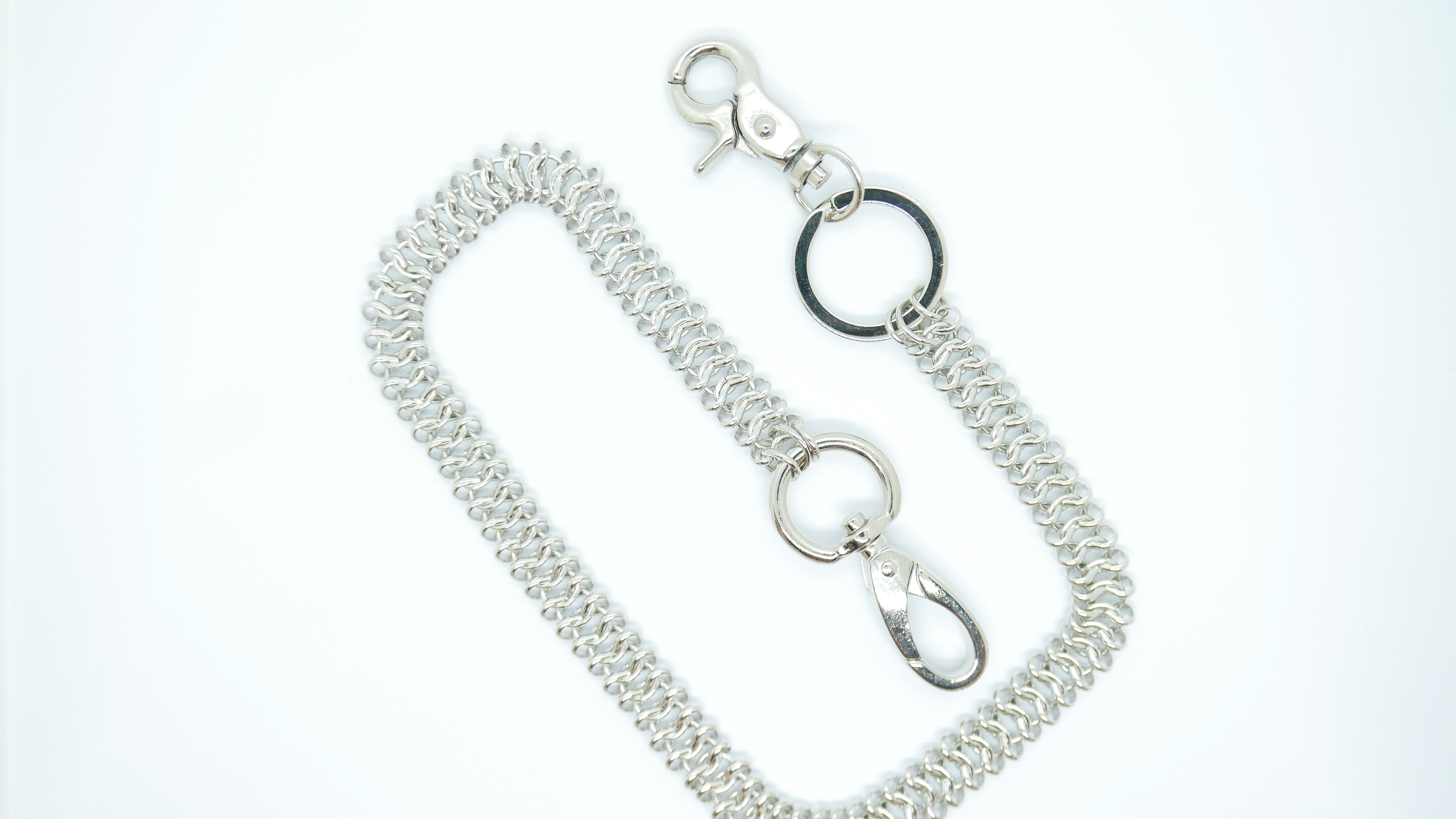 unwork product アンワークプロダクト / walletchain ウォレットチェーン