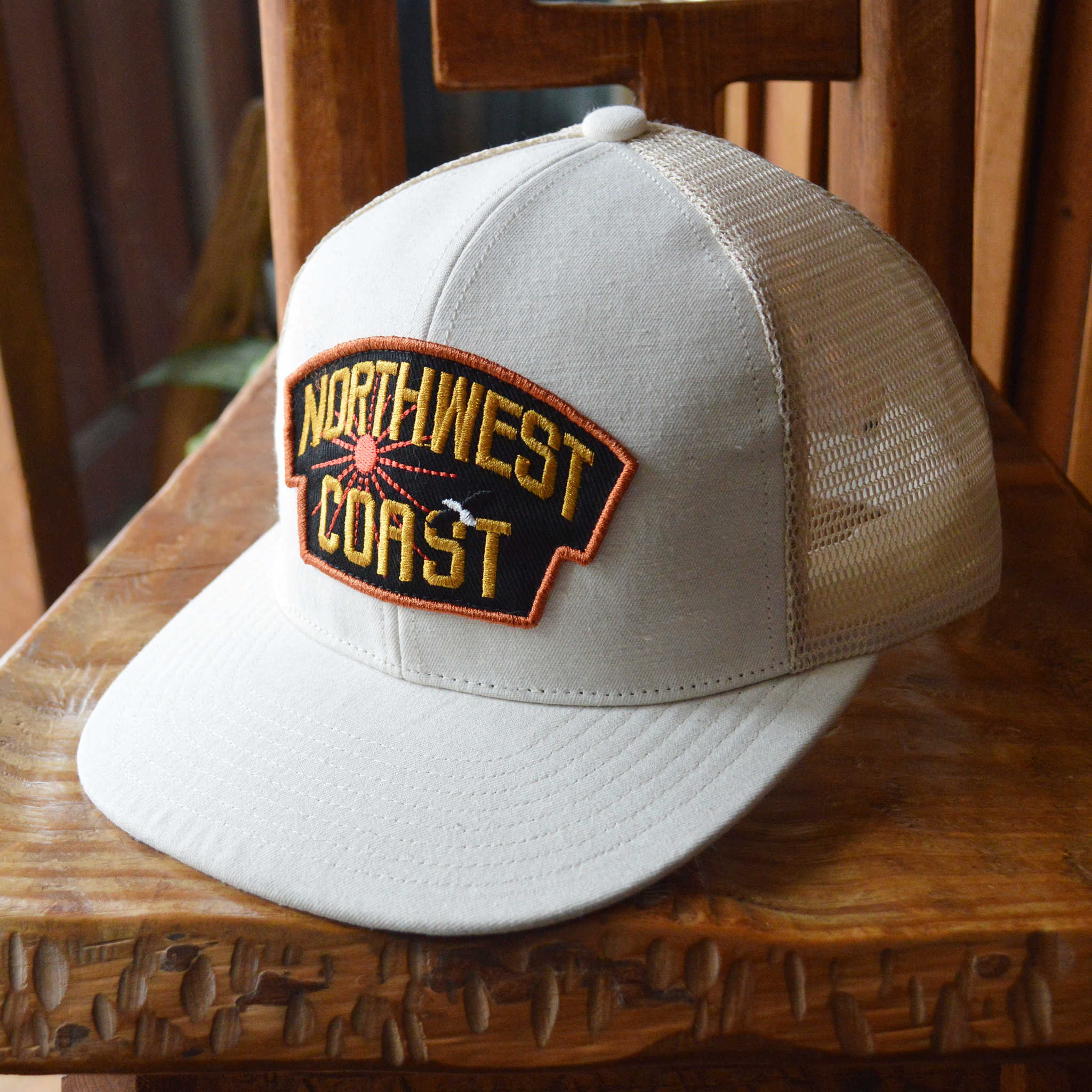 sngwam ナスングワム ストア nwc corduroy cap ブラック nwcコーデュロイキャップ