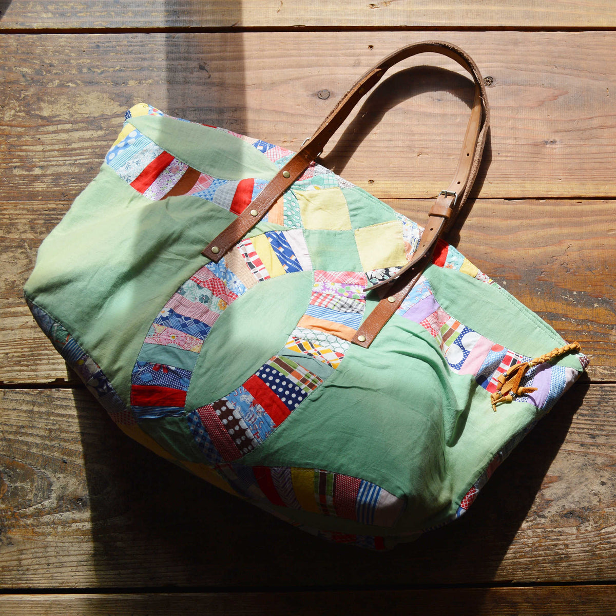 resize21578.jpg?crop=center& 
