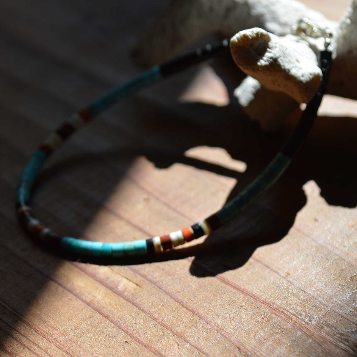 resize22318.jpg?crop=center& 