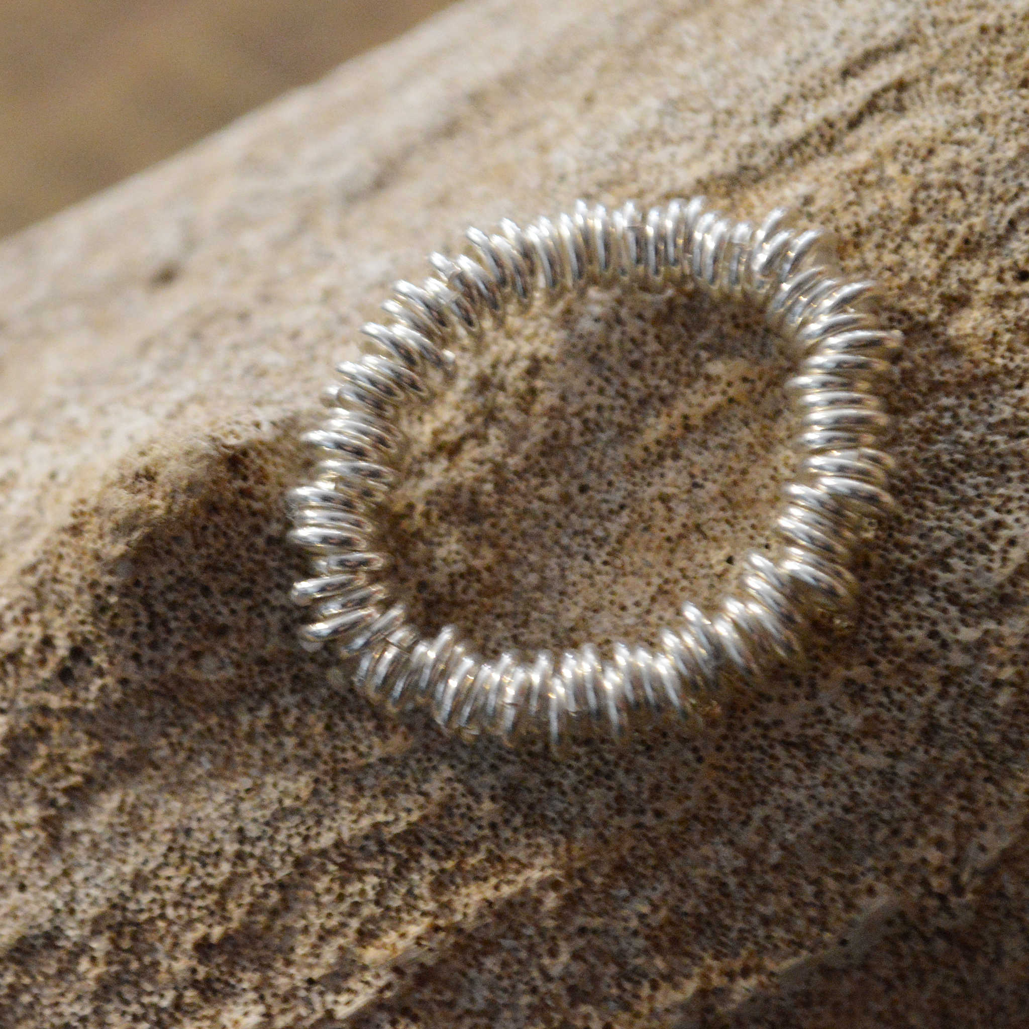 Mexican jewelry メキシカンジュエリー / RING リング