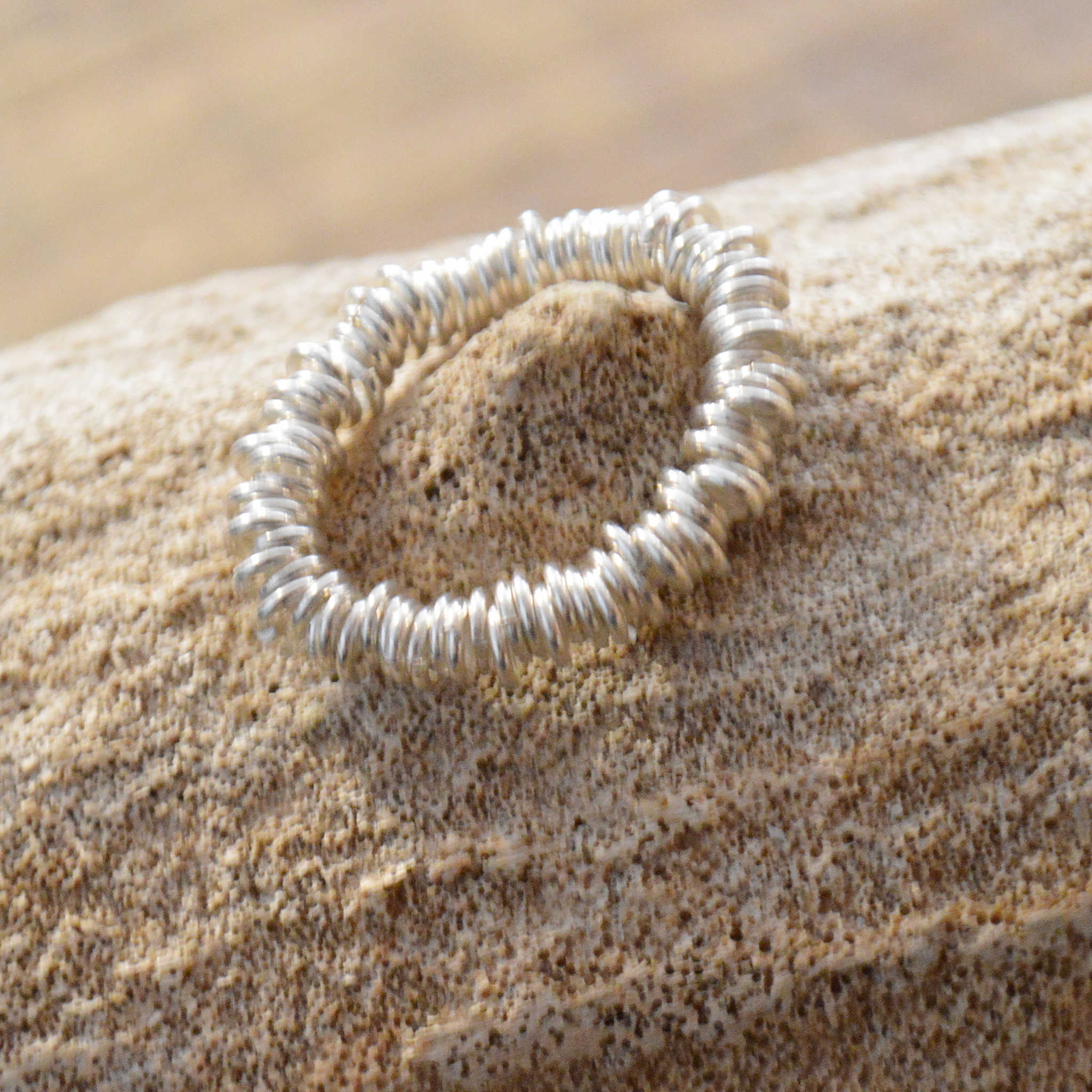 Mexican jewelry メキシカンジュエリー / RING リング