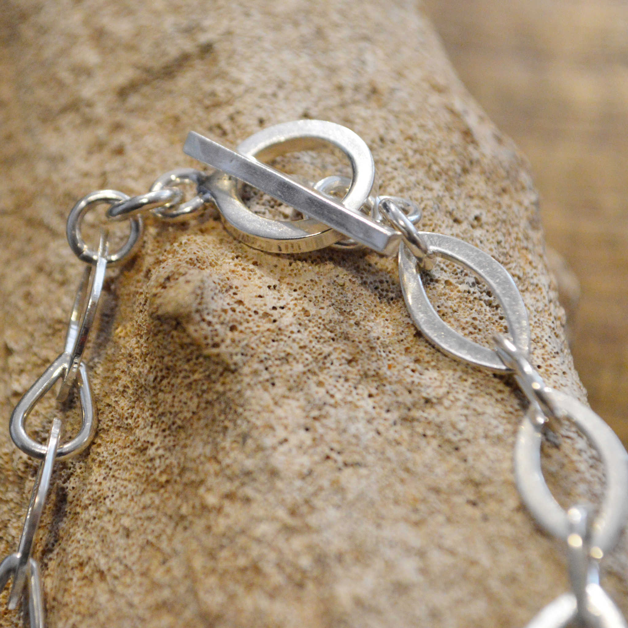 Mexican jewelry メキシカンジュエリー / BRACELET ブレスレット