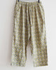 GOHEMP ゴーヘンプ/ GREEN HILL PANTS グリーンヒルパンツ (GRAY グレー)