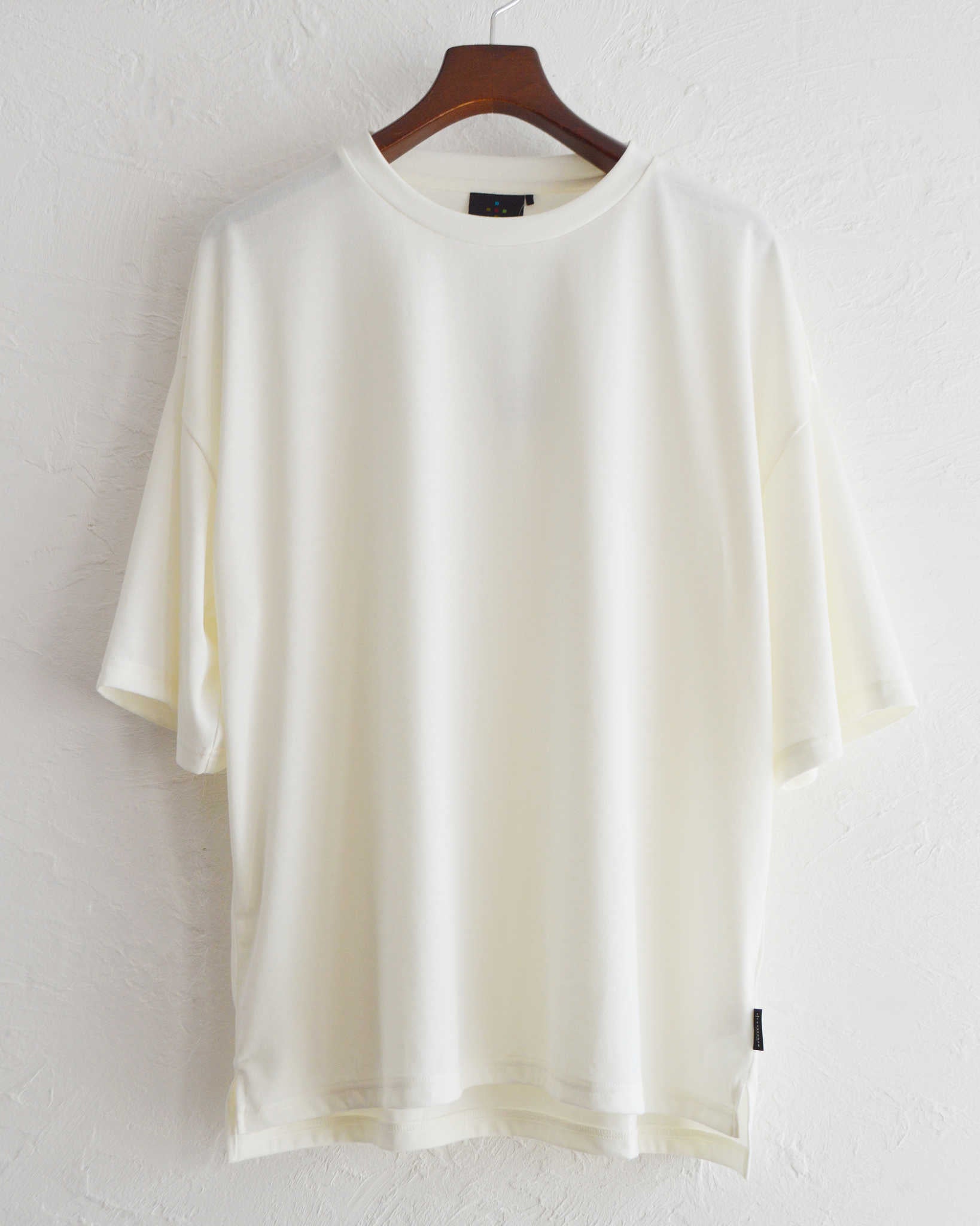 CUT&SEWN