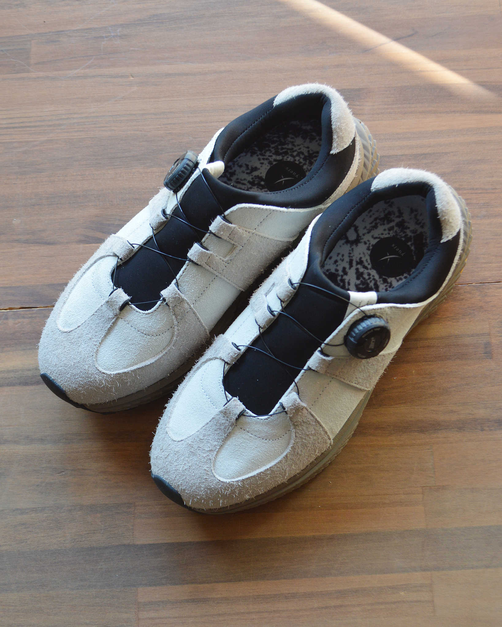 オーセンティック、ヌードトランプ Motorsport Auto - The Z Store - Factory Nissan Shift Knob, 5