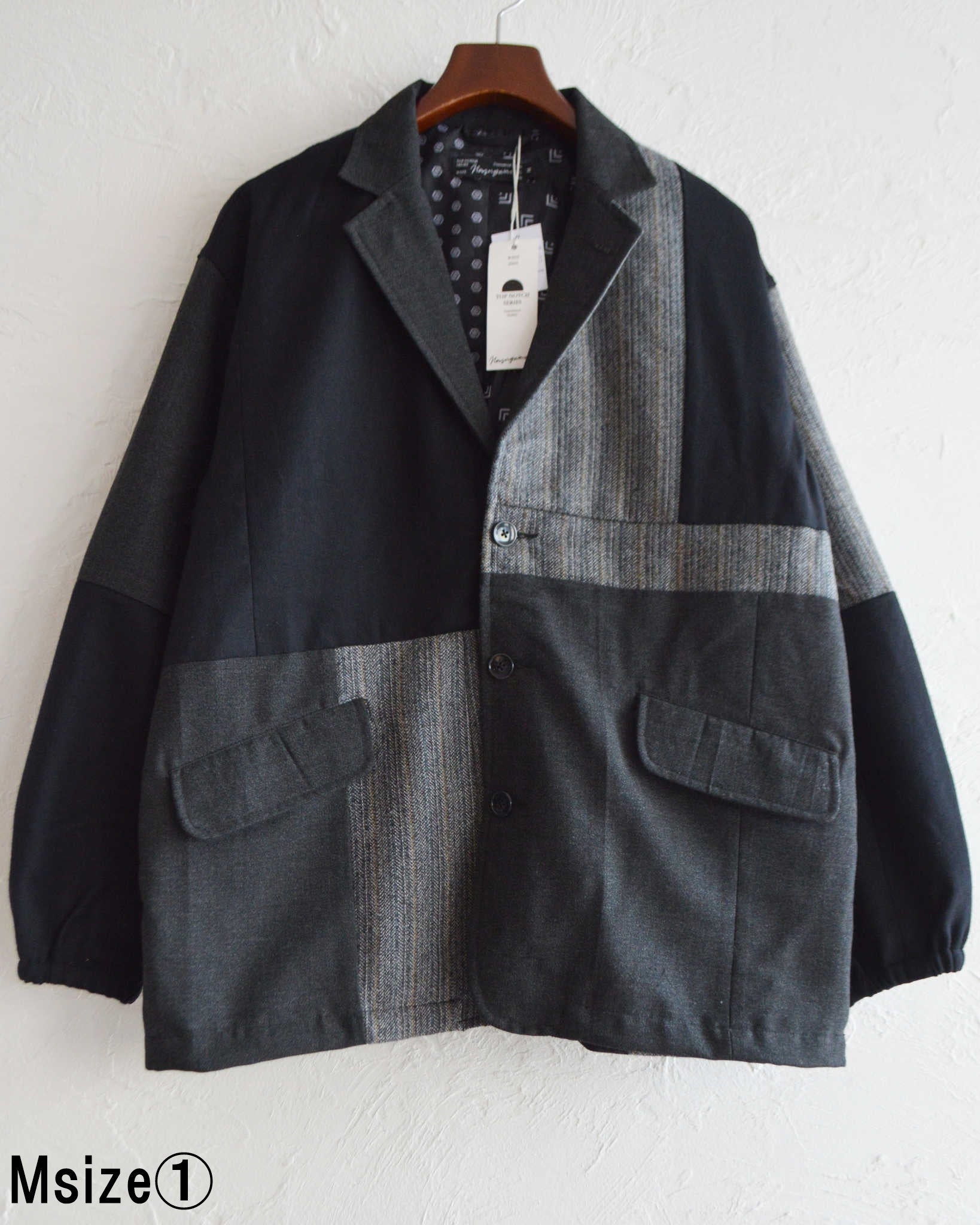 レザートランプ公式通販 - LEATHER TRAMP ONLINE STORE