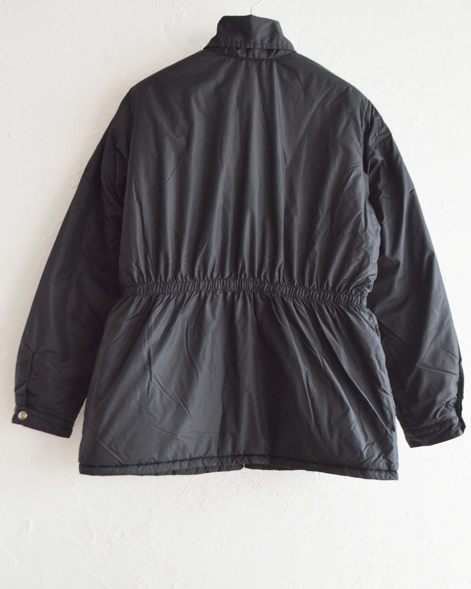 necessary or unnecessary ネセサリーオアアンネセサリー N.O.UN