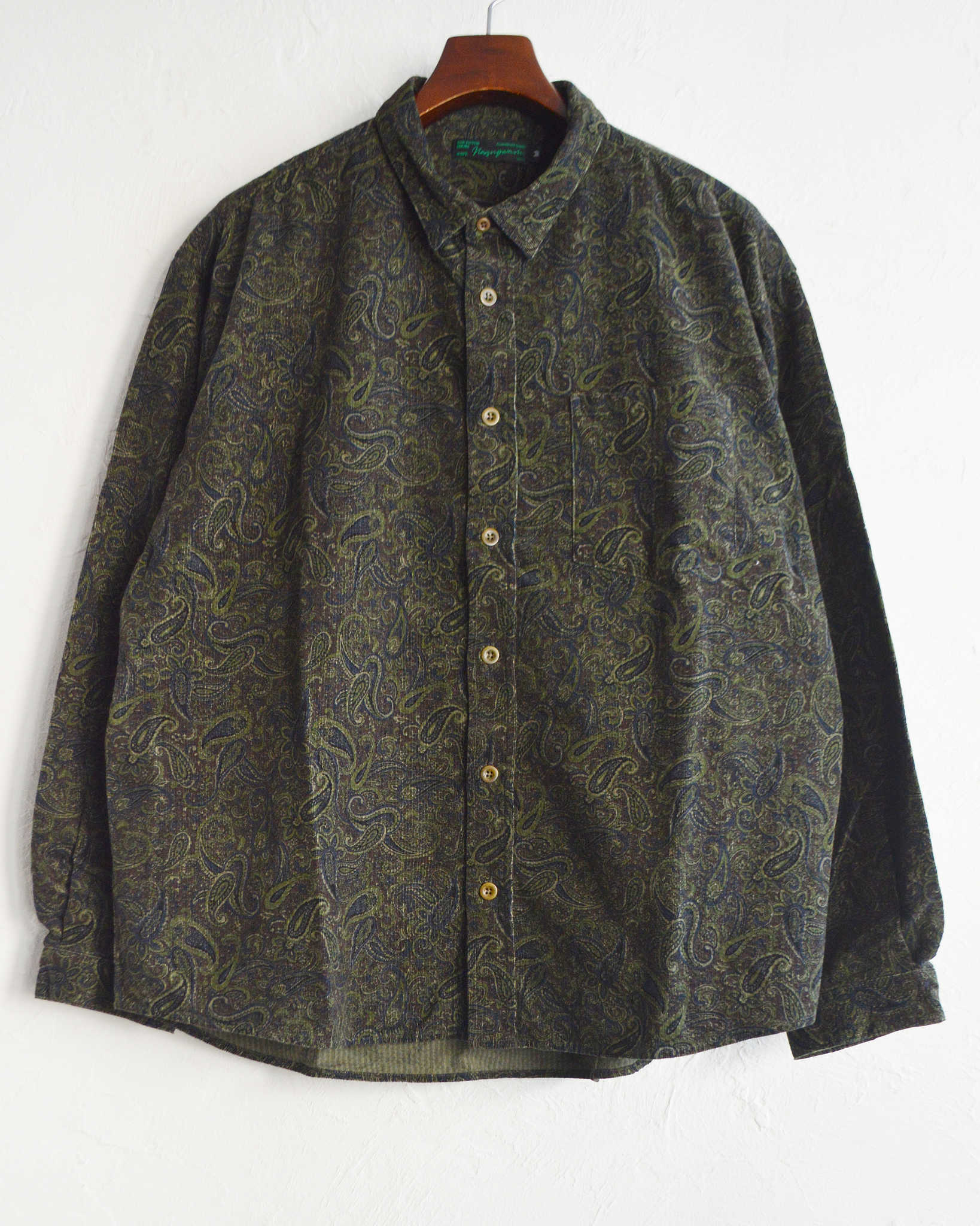 Nasngwam./ナスングワム