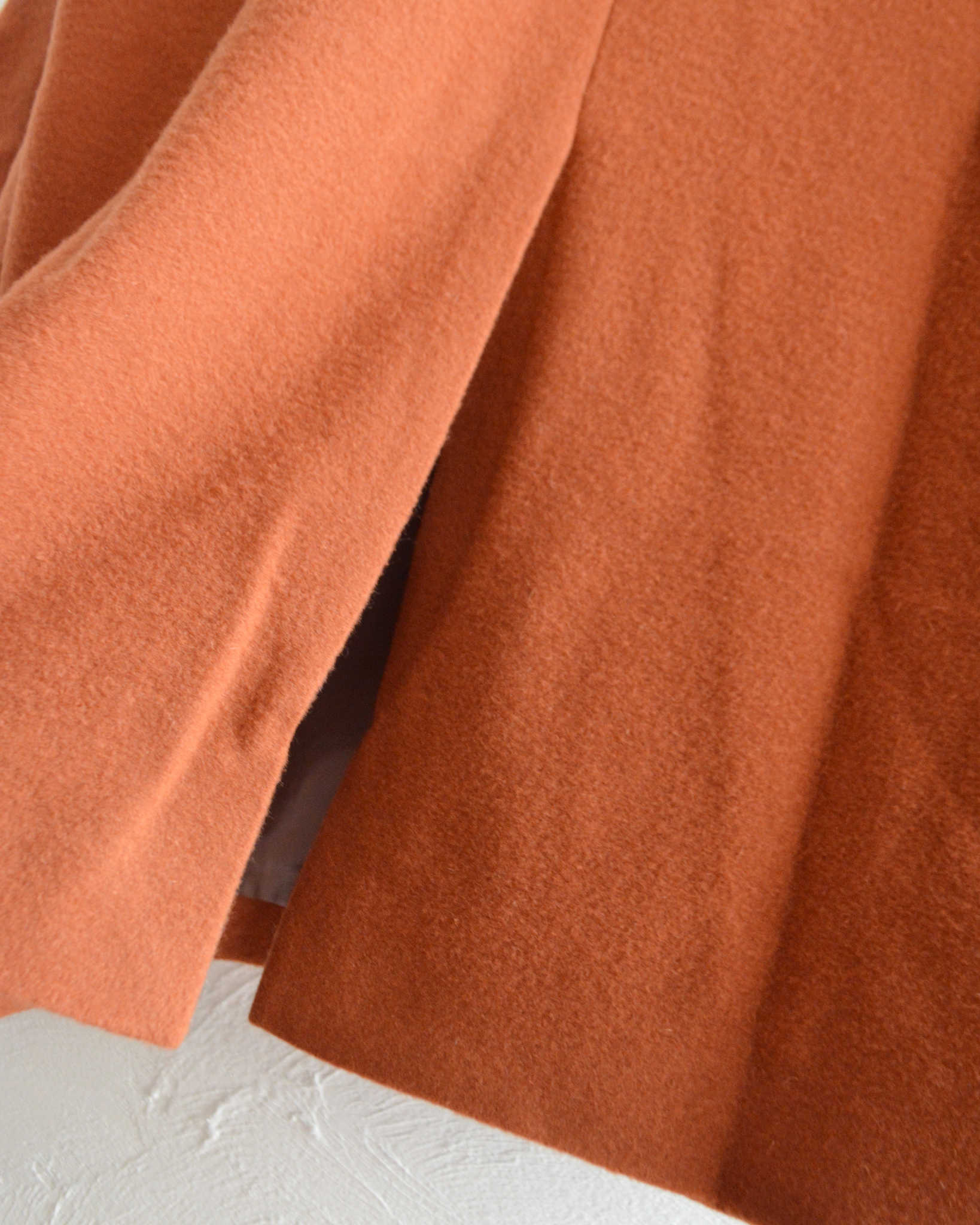 BASISBROEK バージスブルック / BALENN バレン (AUTUMN オータム)