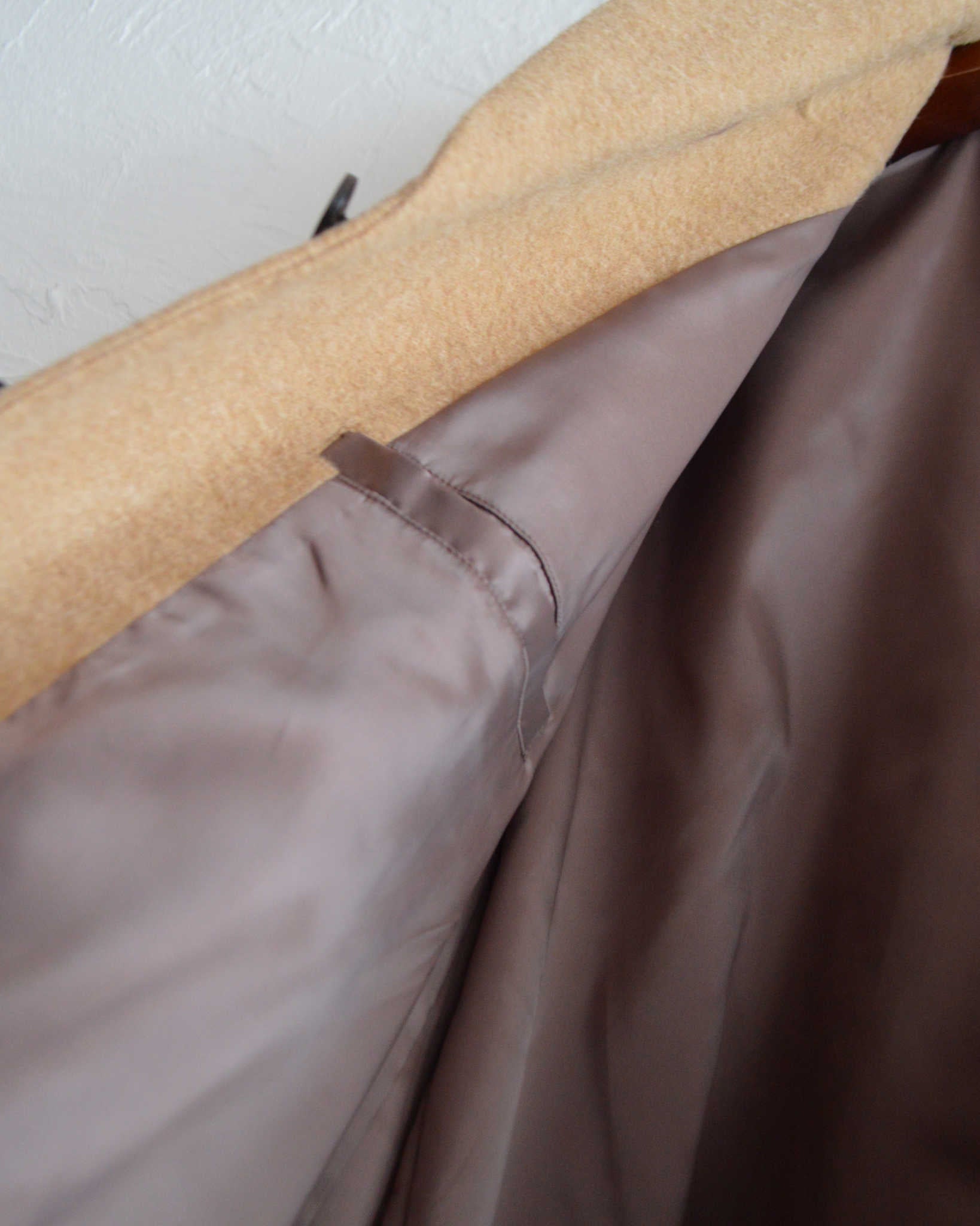 BASISBROEK バージスブルック / BALENN バレン (SAND サンド)