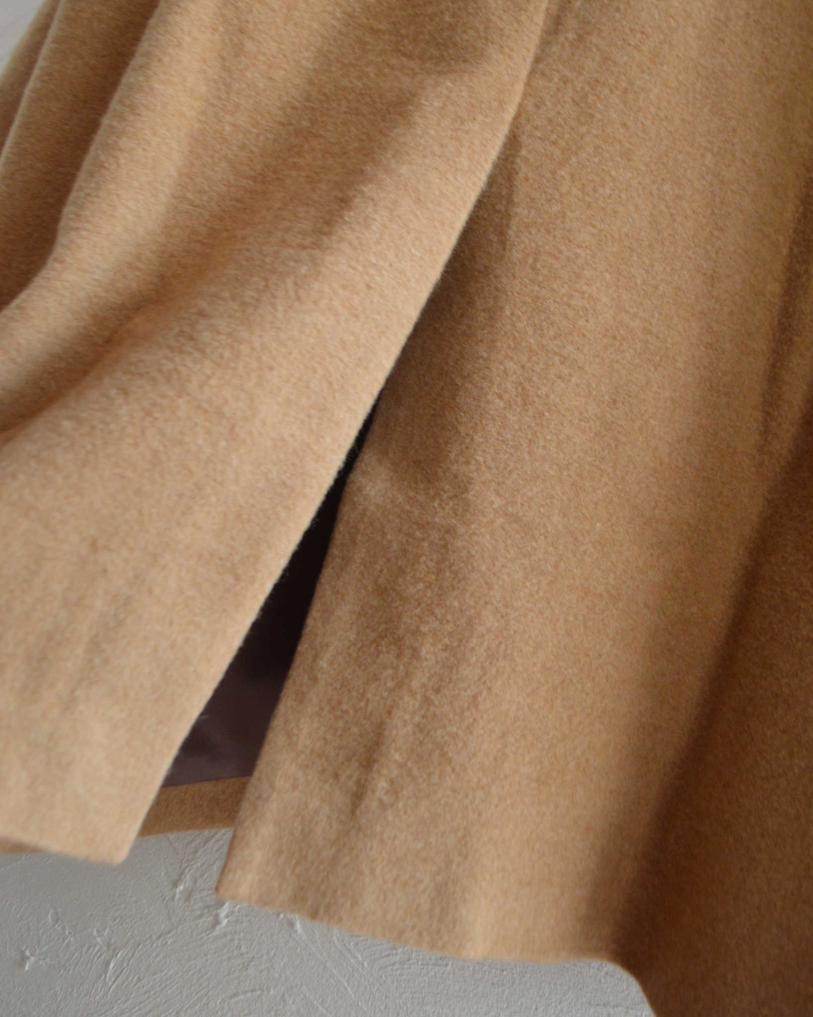 BASISBROEK バージスブルック / BALENN バレン (SAND サンド)