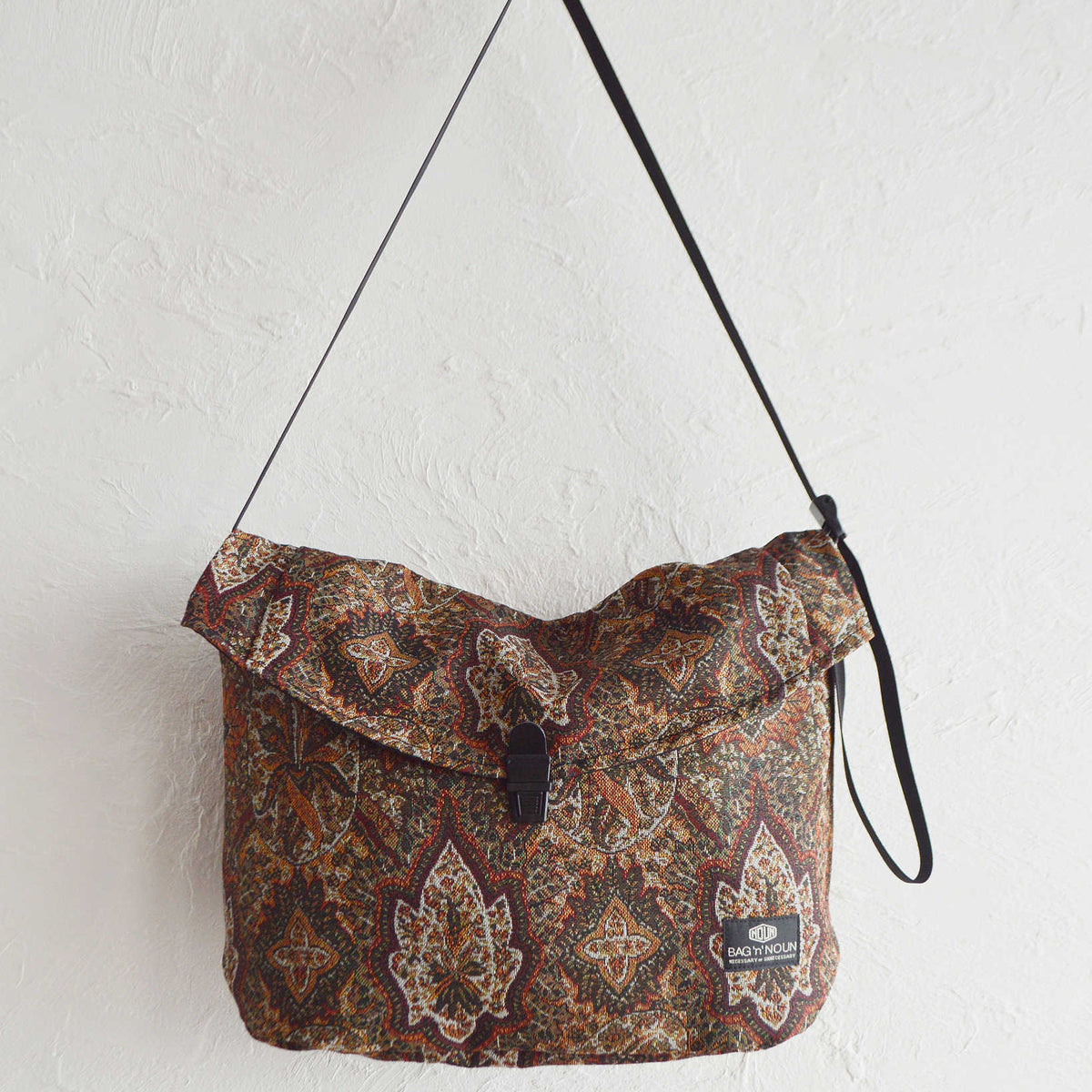 BAG