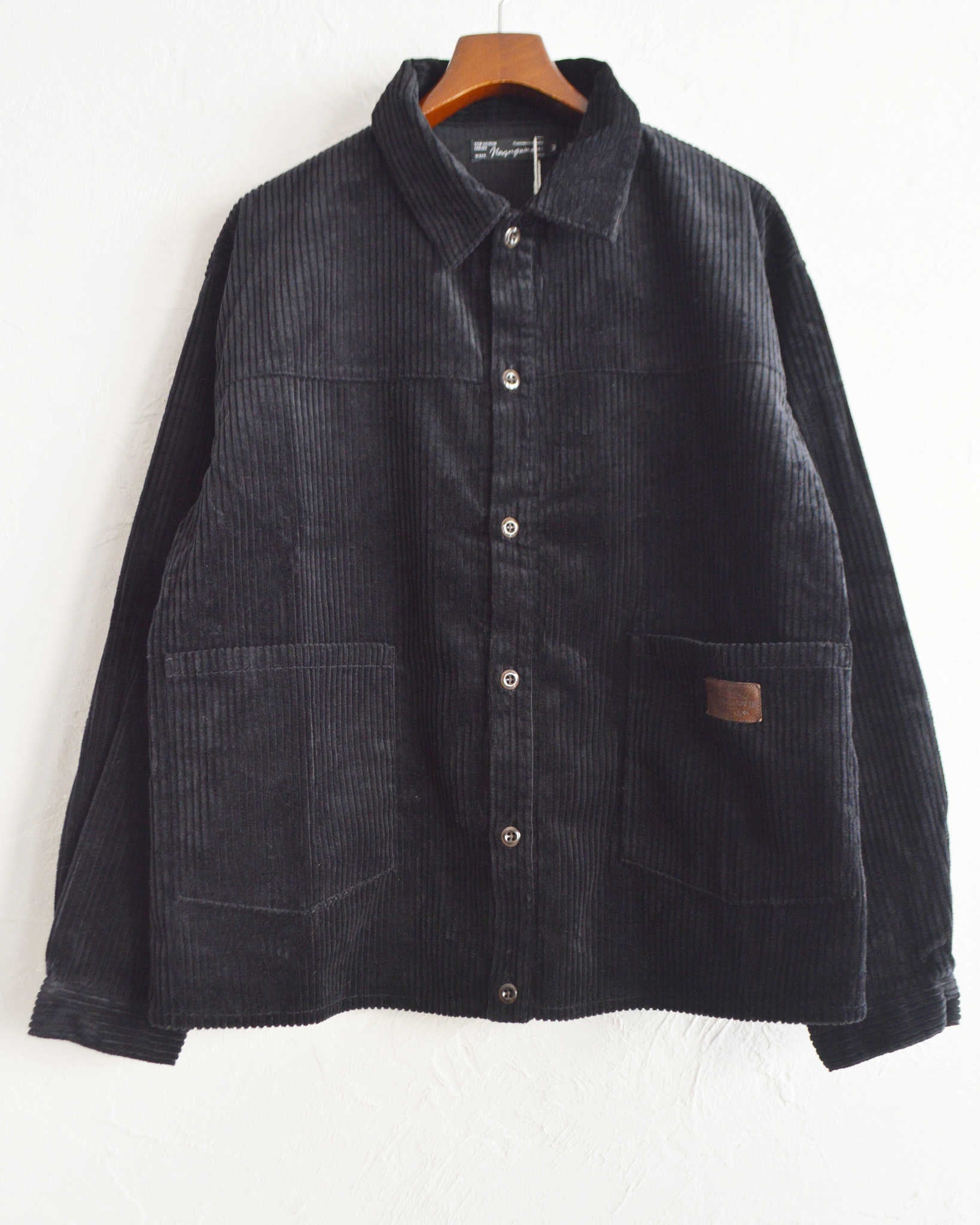 Nasngwam./ナスングワム