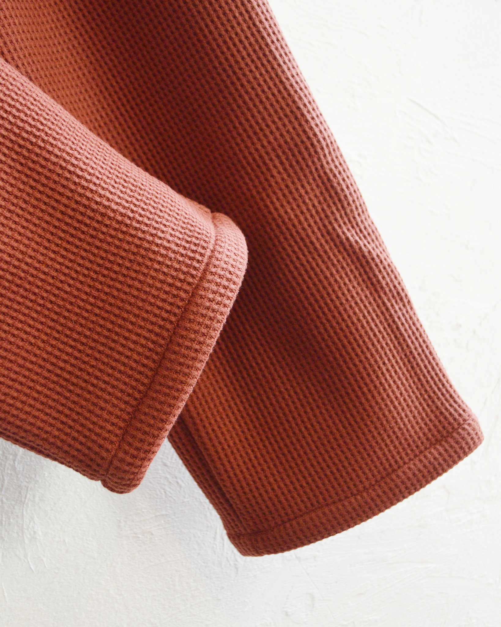 IMPRESTORE×Nasngwam. インプレストア ナスングワム / Nemesis | GOKU Warm Fleece Pants ゴクウォームフリースパンツ (RENGA レンガ)