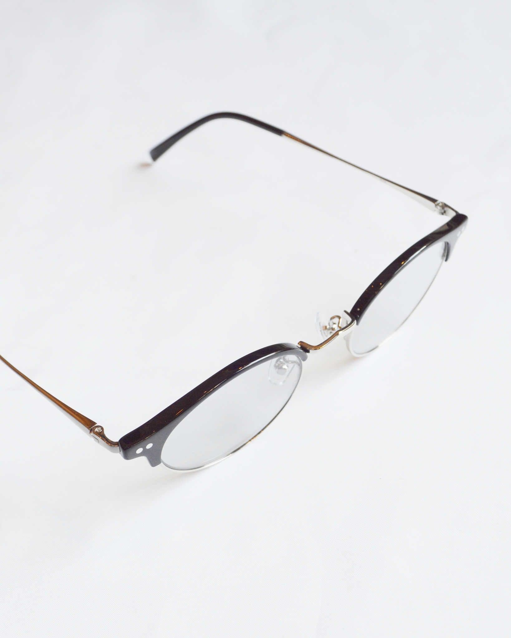 NEW. ニュー / STELLA ステラ (black×blasted silver ブラックブラスティドシルバー)