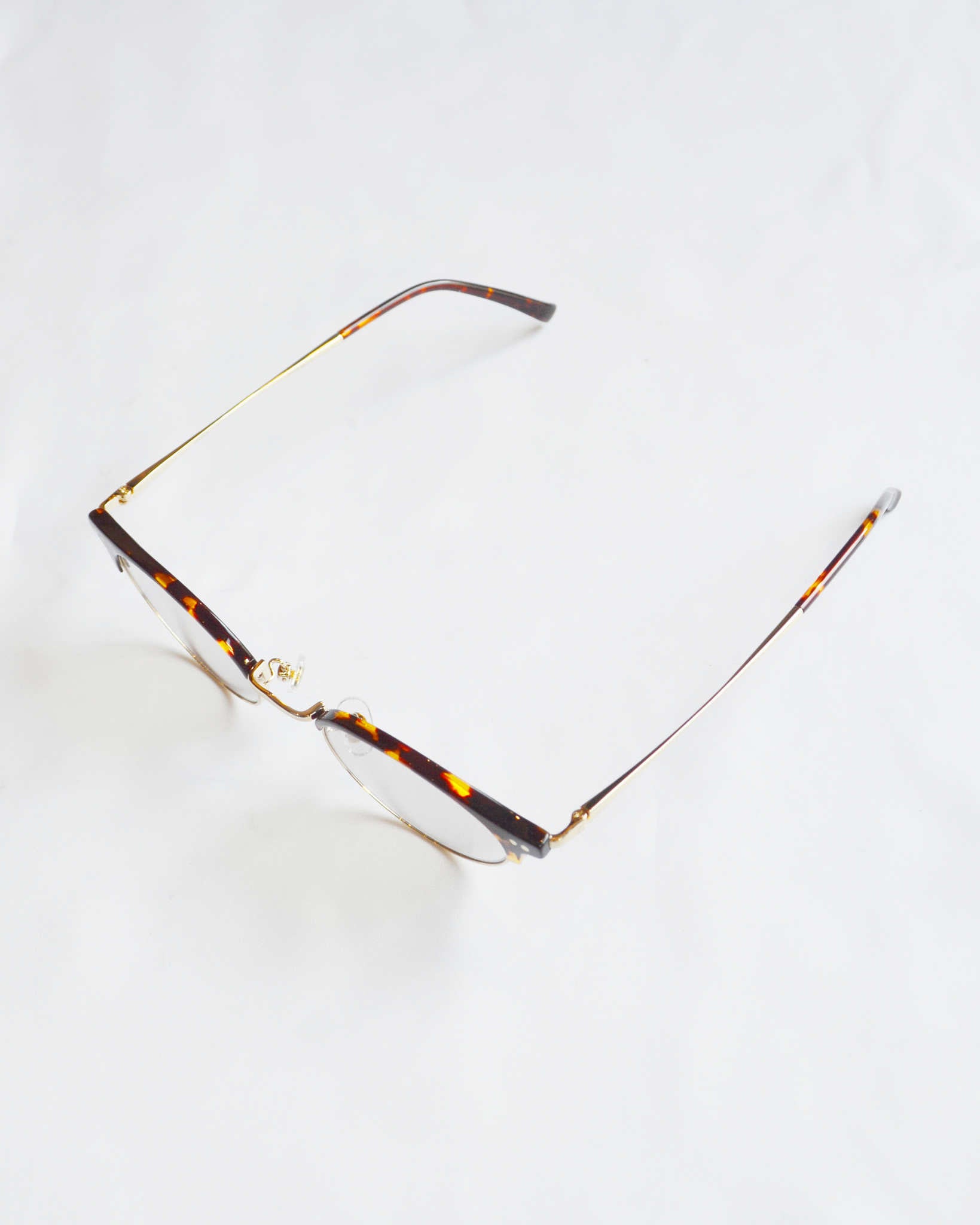 NEW. ニュー / STELLA ステラ (demi×blasted silver デミブラスティドシルバー)