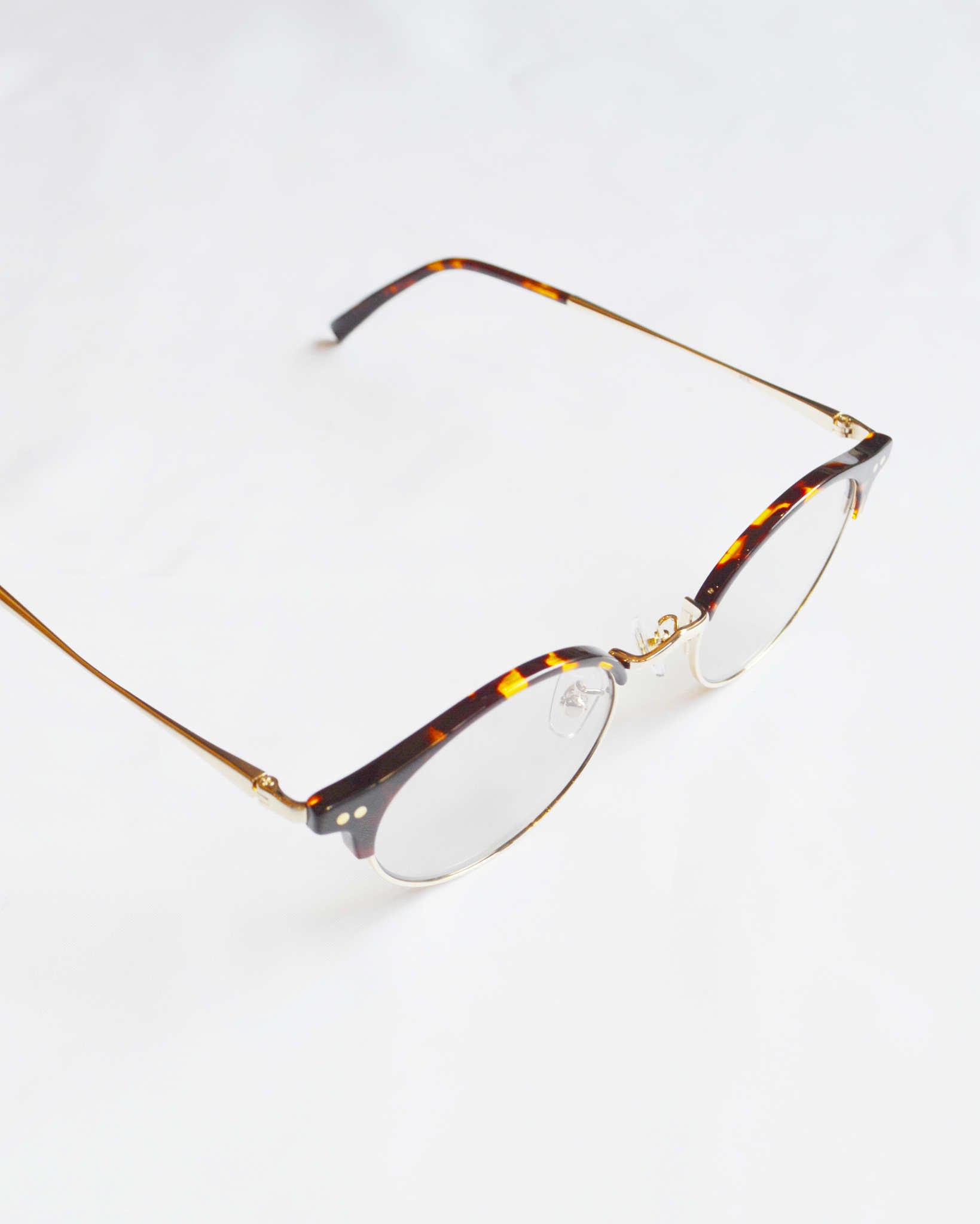 NEW. ニュー / STELLA ステラ (demi×blasted silver デミブラスティドシルバー)