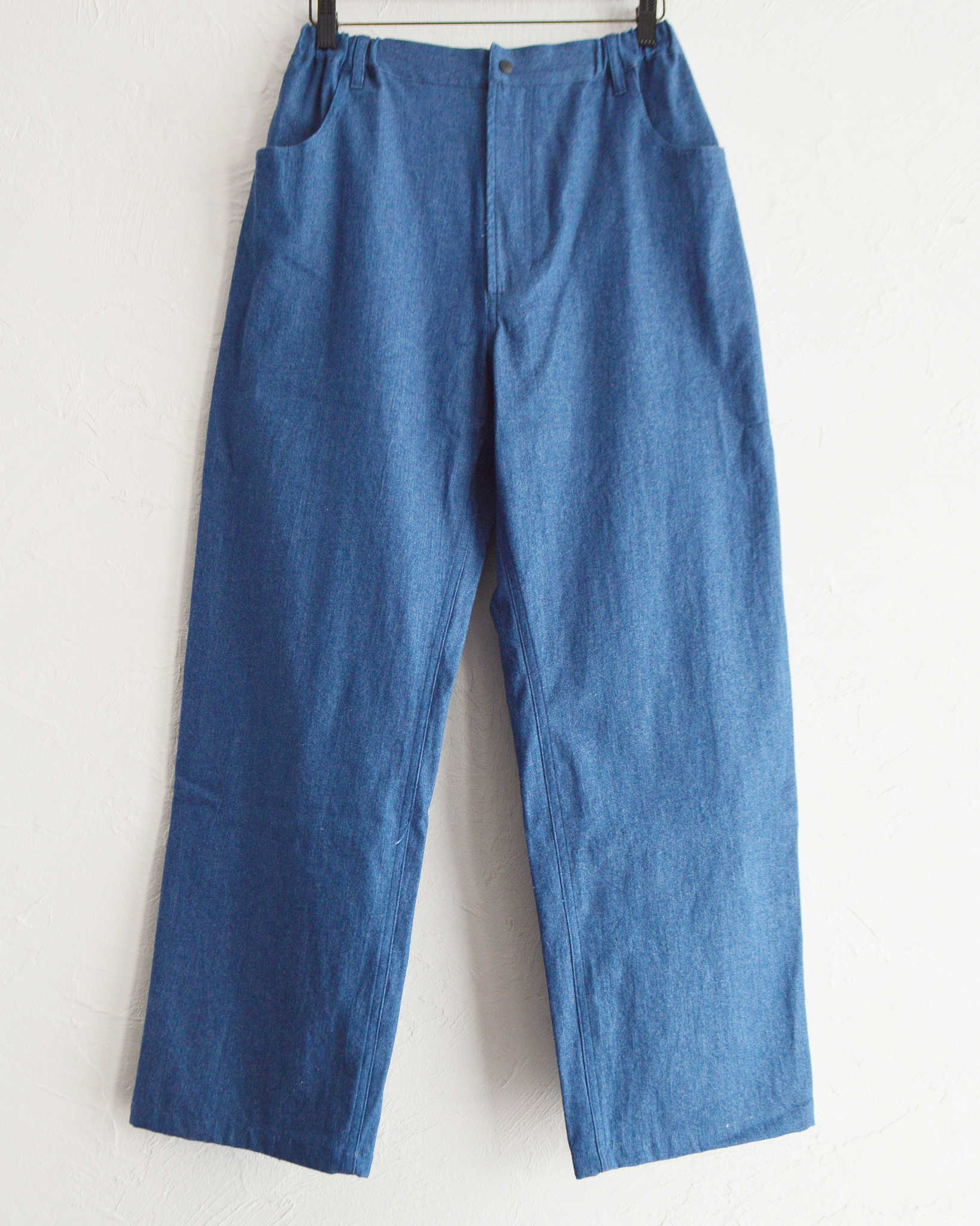 BASISBROEK/バージスブルック