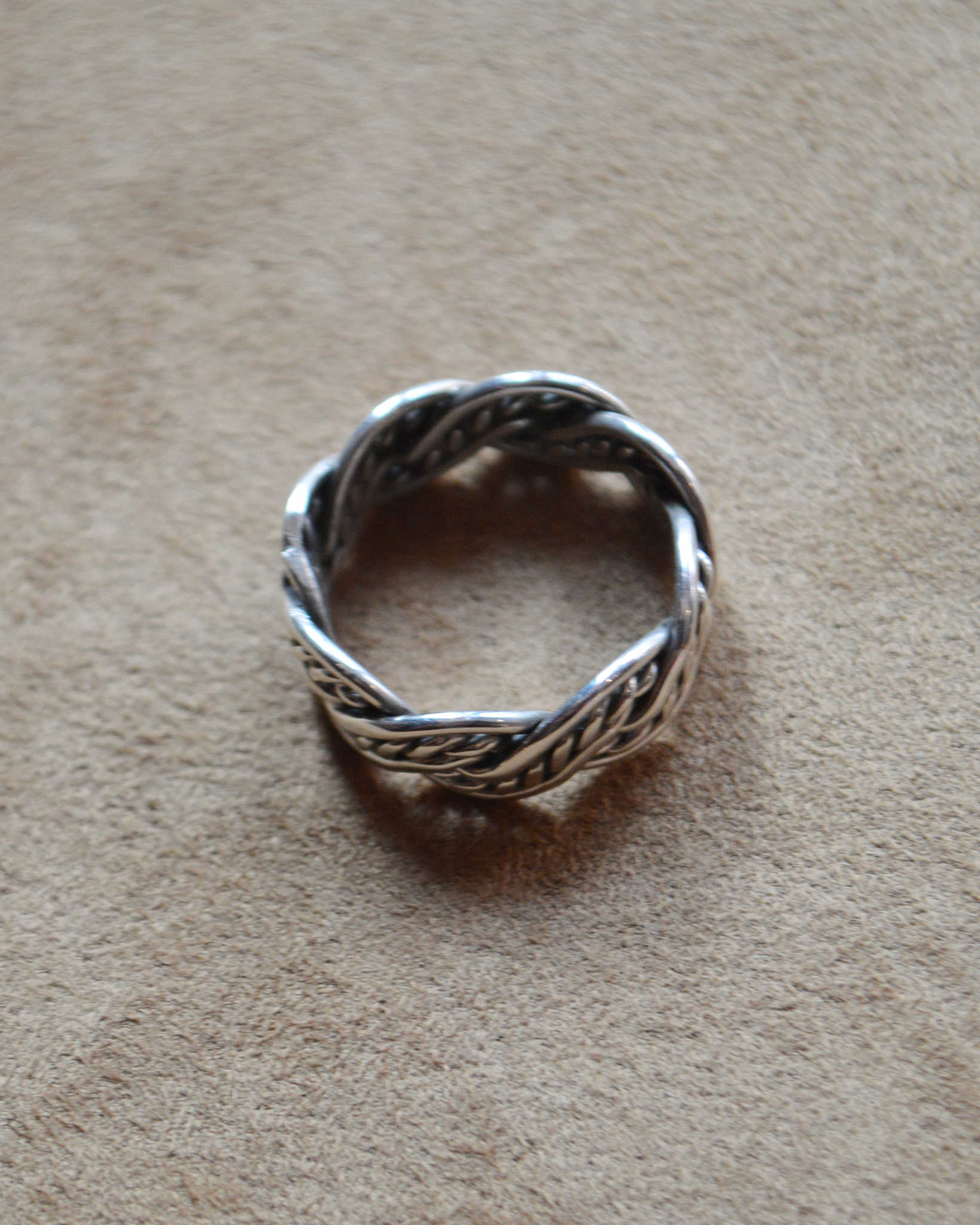 Mexican jewelry