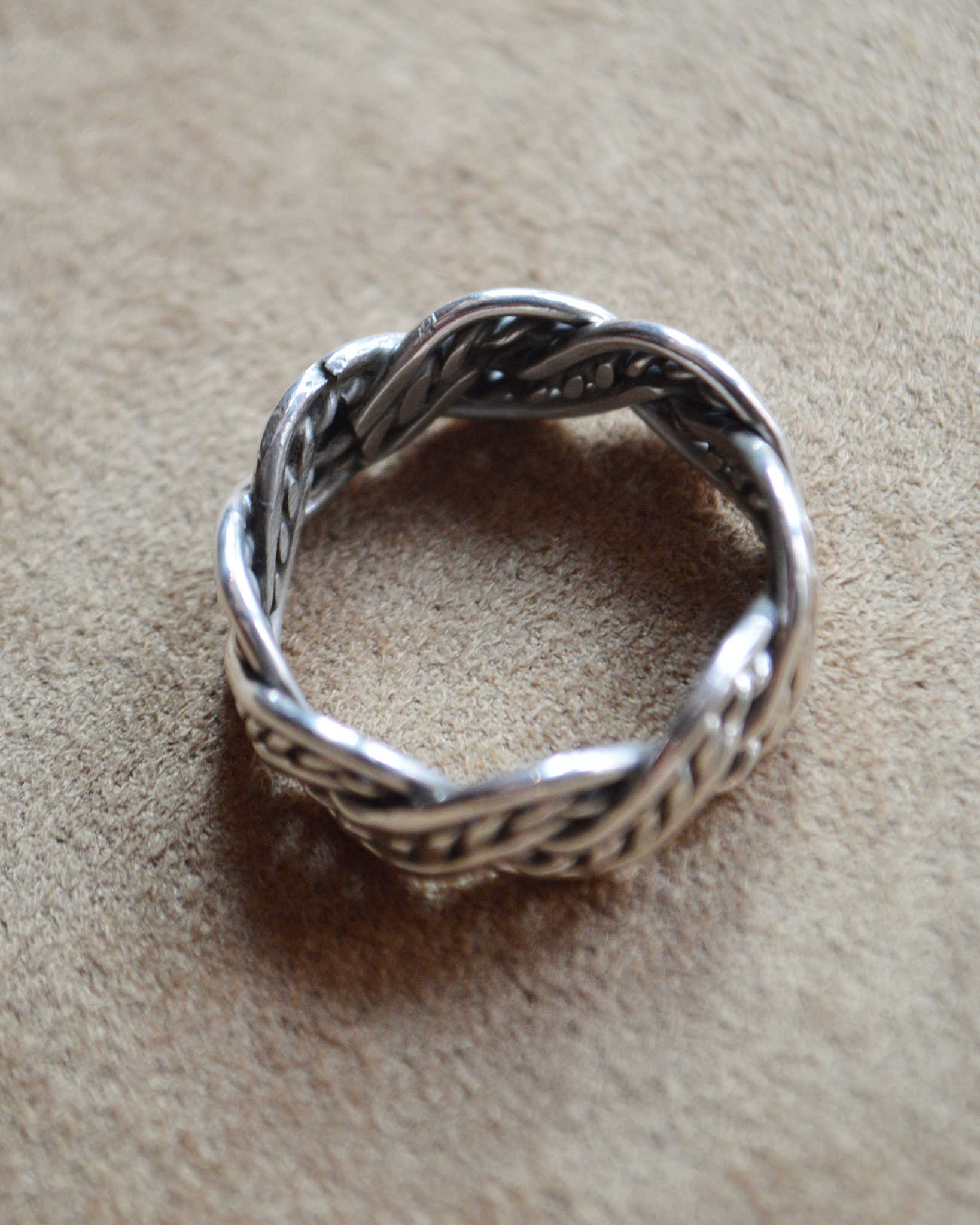 Mexican jewelry メキシカンジュエリー / RING リング