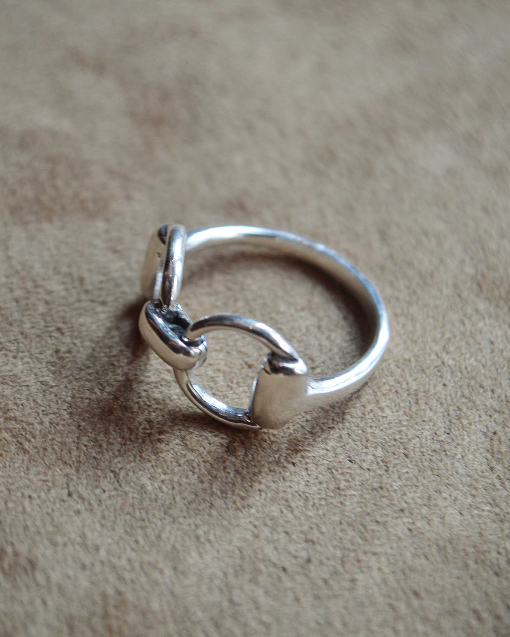 Mexican jewelry メキシカンジュエリー / RING リング