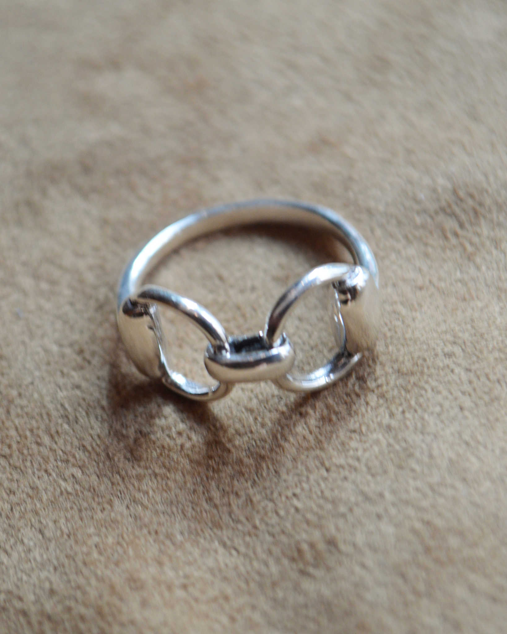 Mexican jewelry メキシカンジュエリー / RING リング