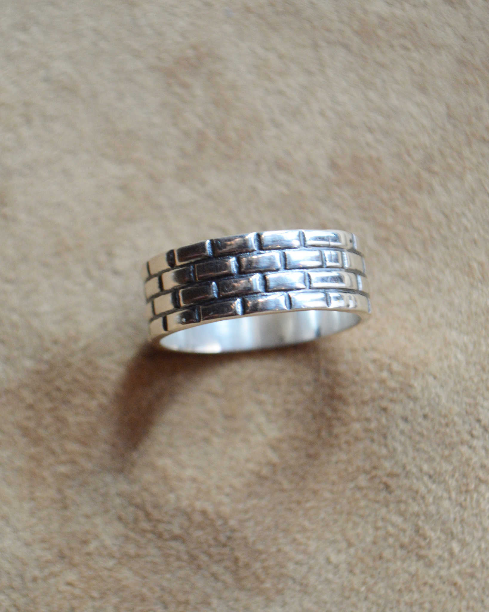 Mexican jewelry メキシカンジュエリー / RING リング