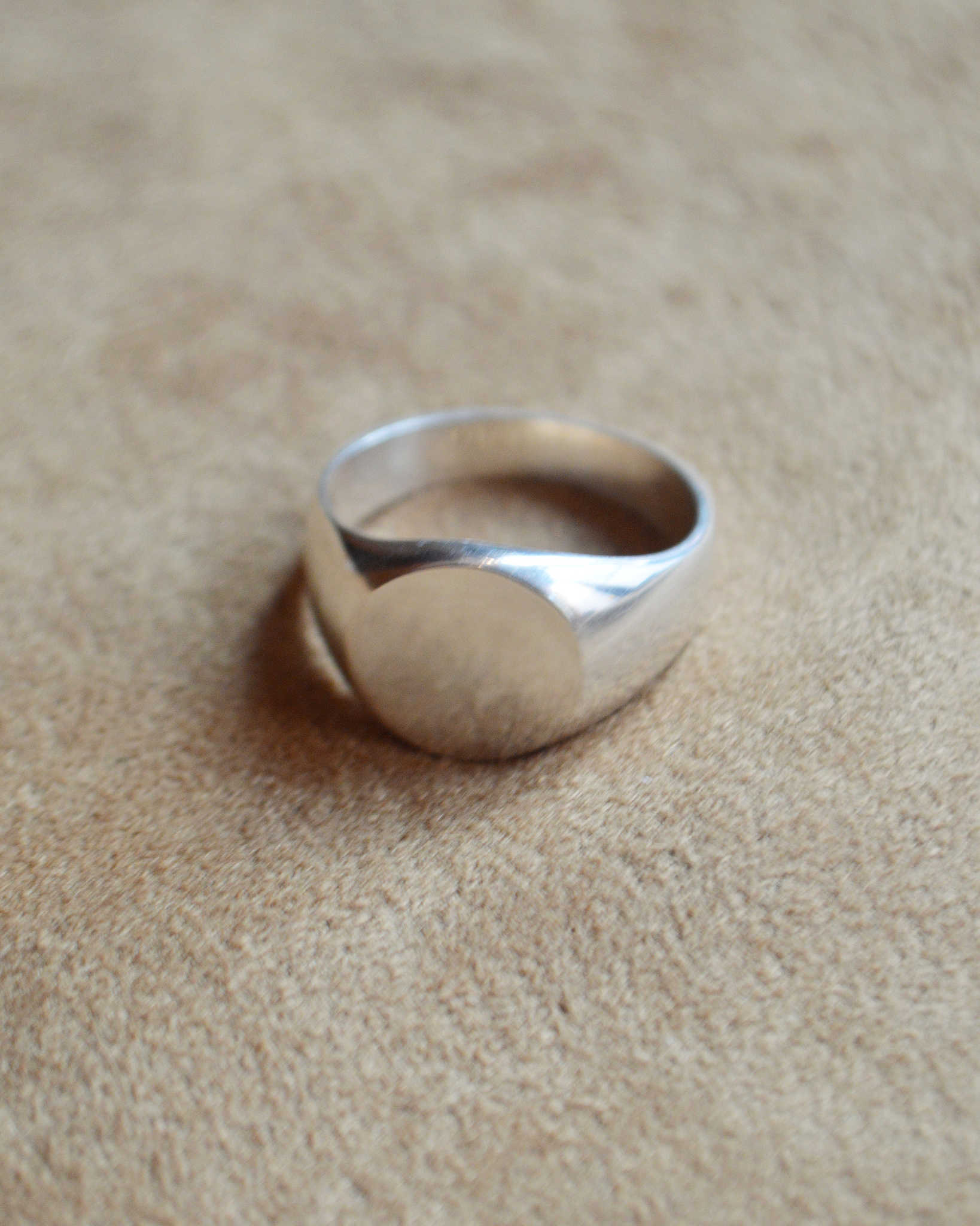 Mexican jewelry メキシカンジュエリー / RING リング