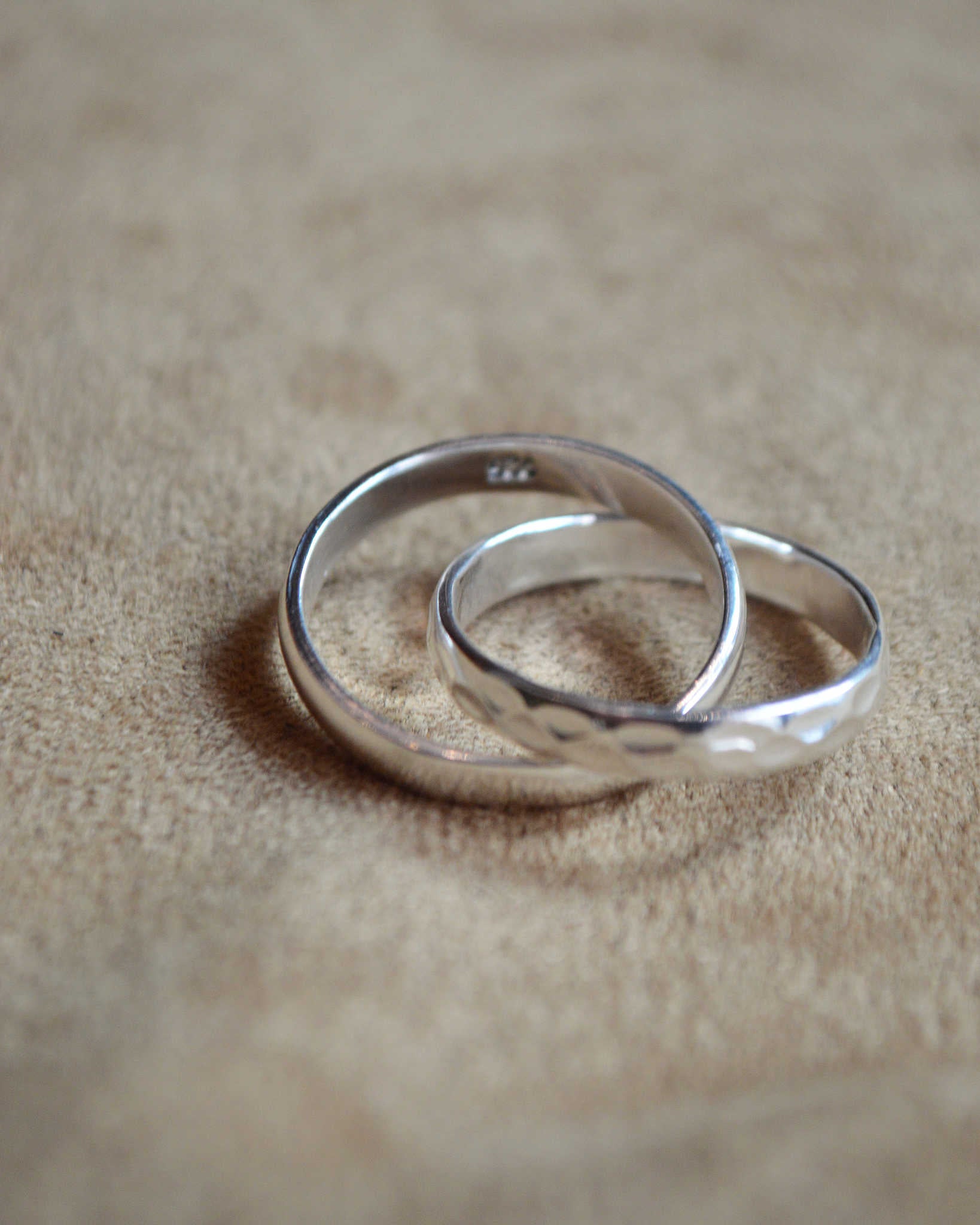 Mexican jewelry メキシカンジュエリー / RING リング