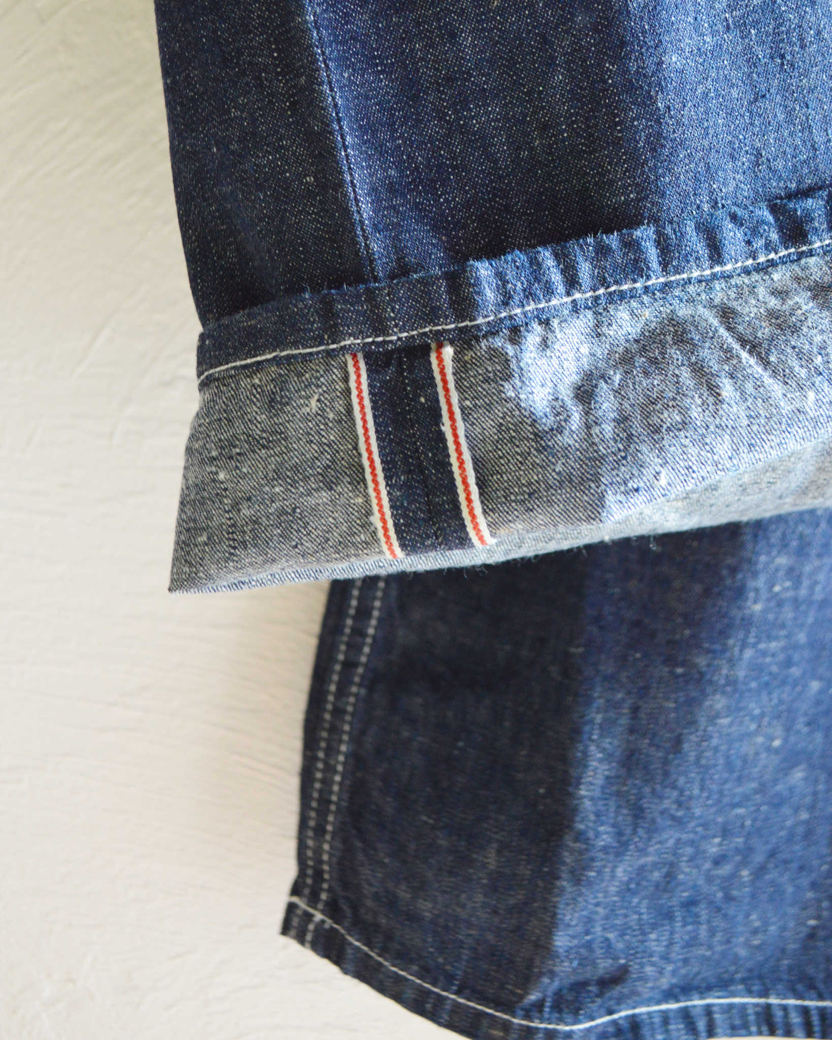 IMPRESTORE インプレストア / BIFF-6.5oz ビフ | Painter pants 6.5oz