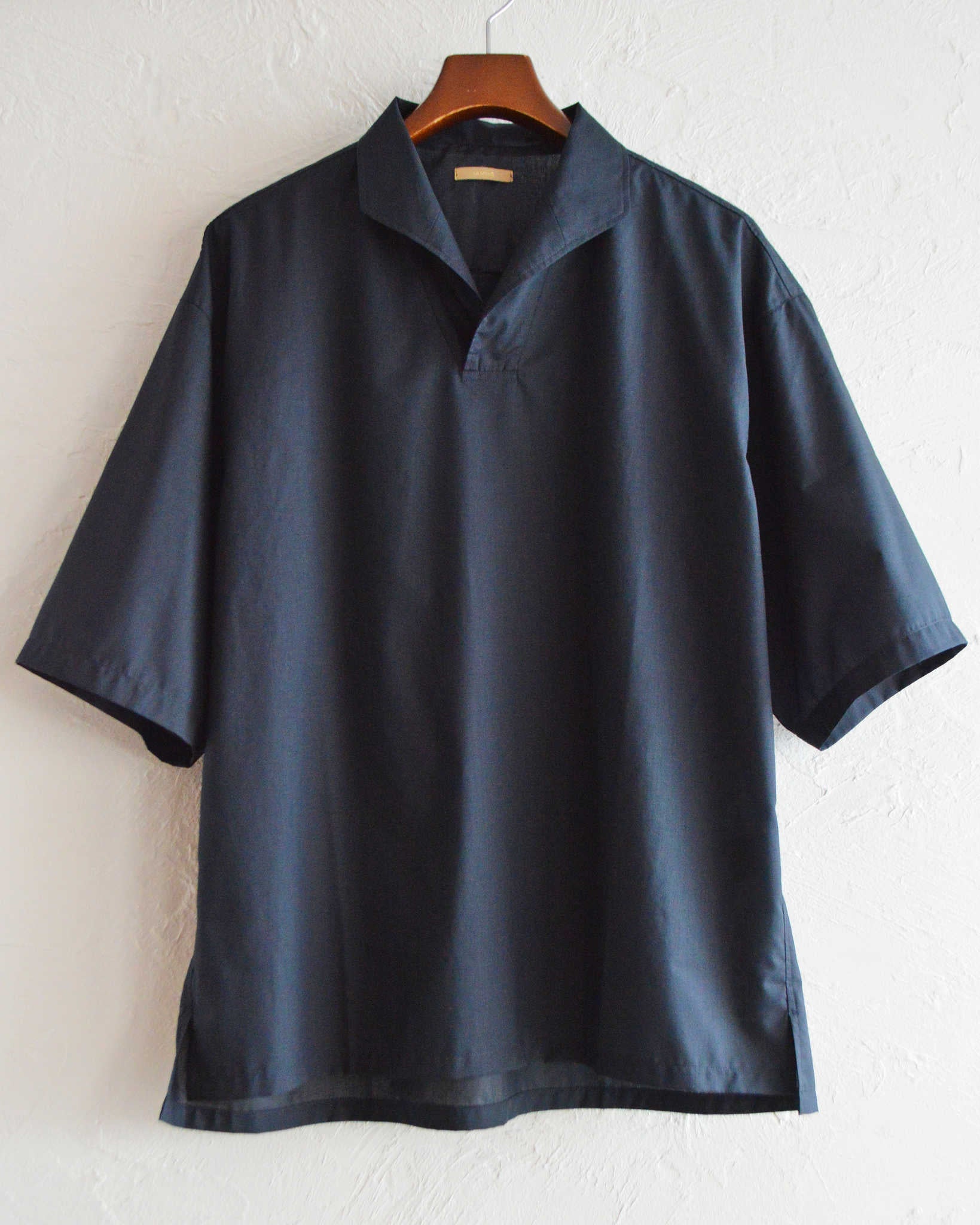 LAMOND/ラモンド