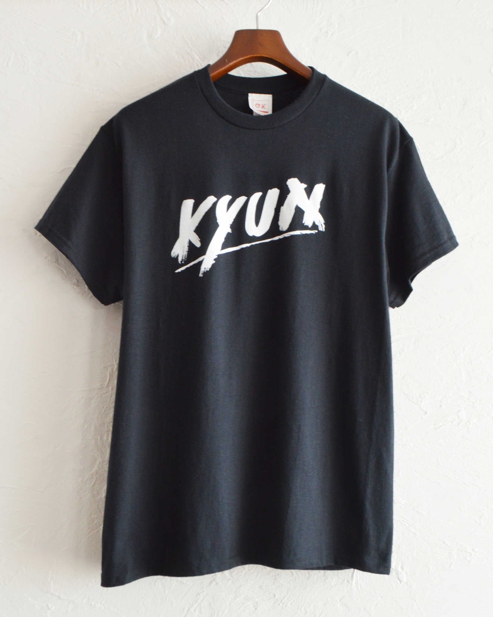 レザートランプ公式通販 - LEATHER TRAMP ONLINE STORE