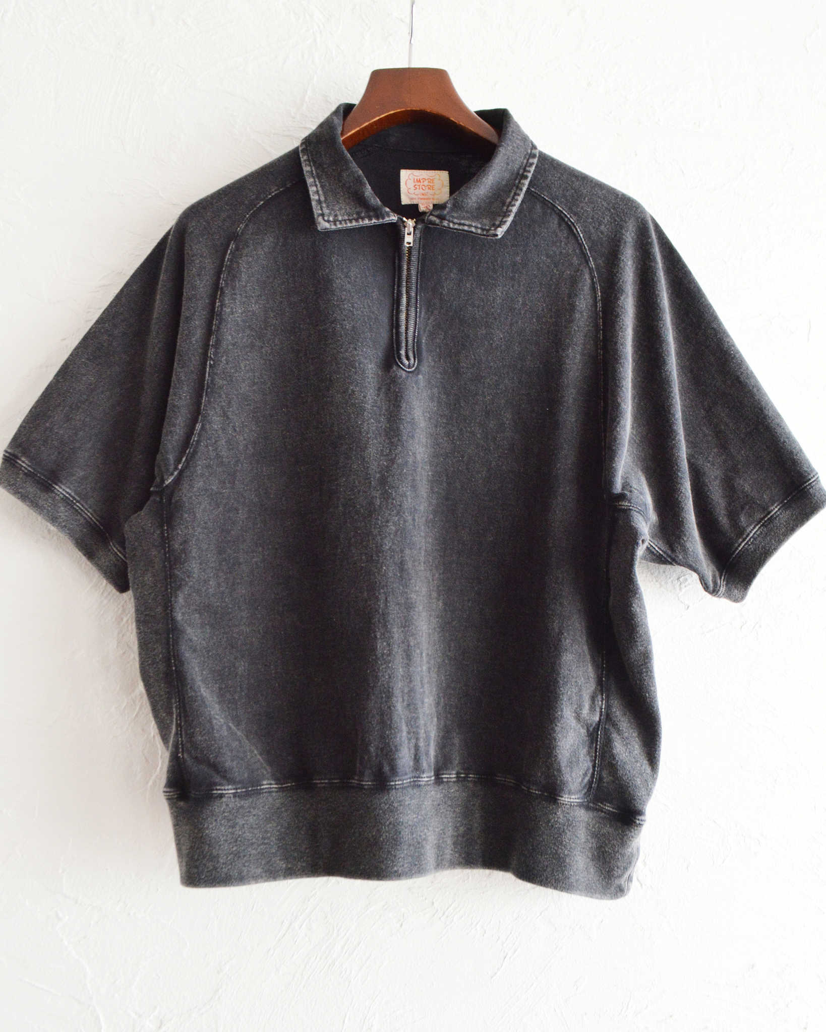 IMPRESTORE/インプレストア