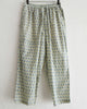 GOHEMP ゴーヘンプ/ GREEN HILL PANTS グリーンヒルパンツ (GREEN グリーン)