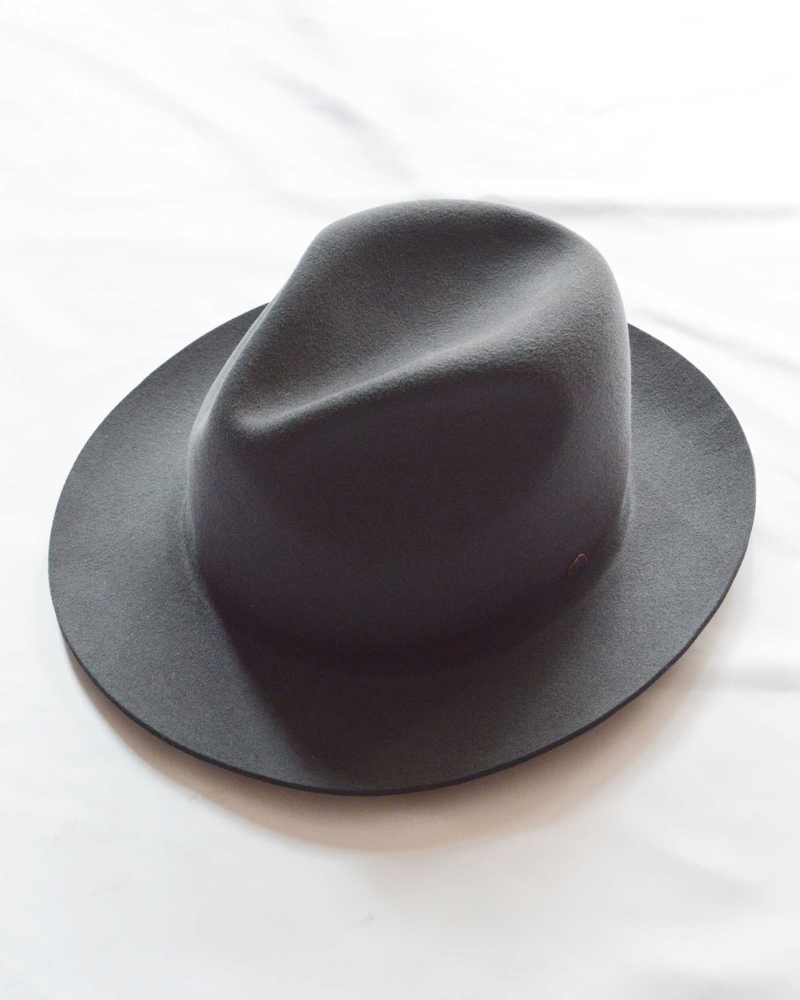 HAT&CAP