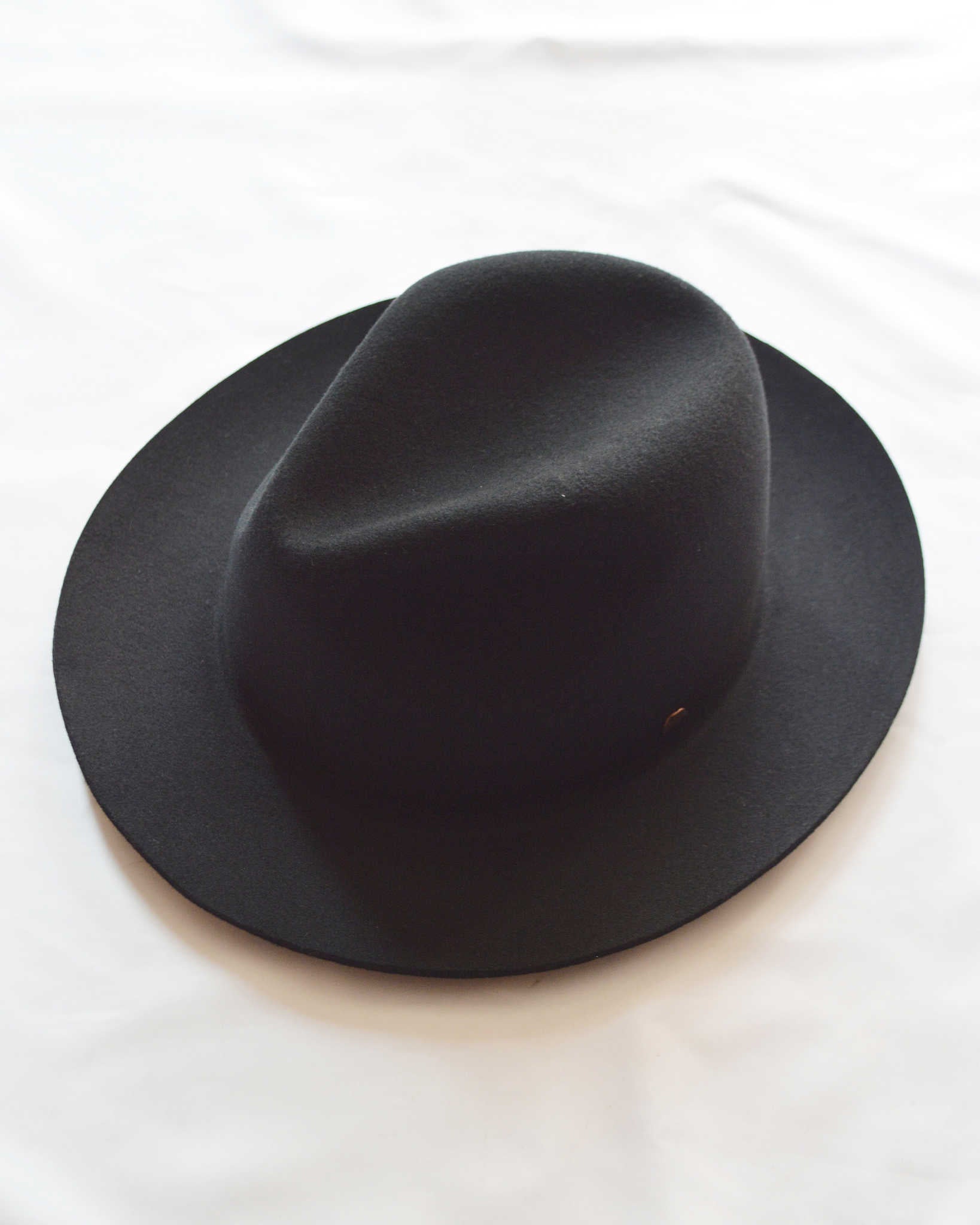 HAT&CAP