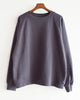 necessary or unnecessary ネセサリーオアアンネセサリー N.O.UN / HOT MAC RAGRAN ホットマックラグラン (BLACK ブラック)