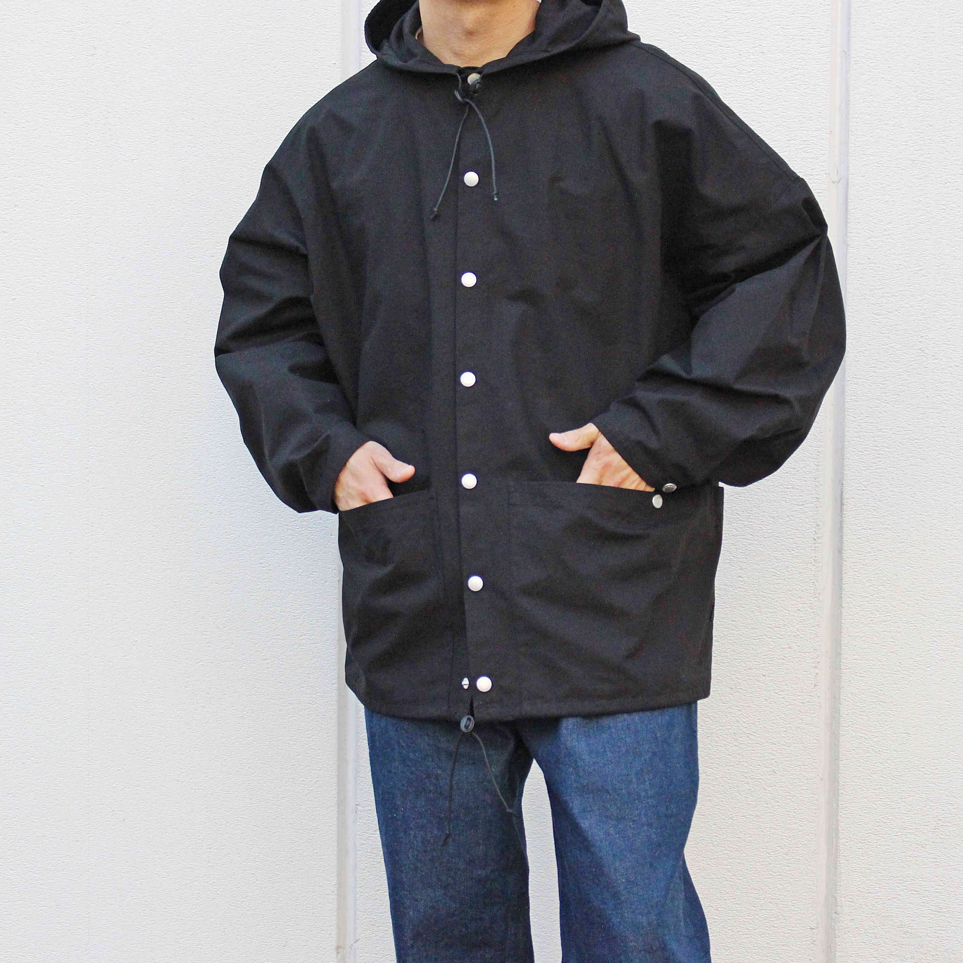 Cootie Production 】Utility Over Parka - lawflex-latam.com